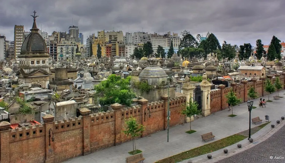 cordoba