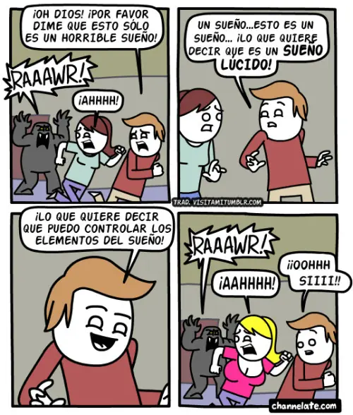Humor
