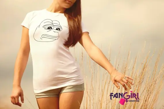 pepe frog pepe frog