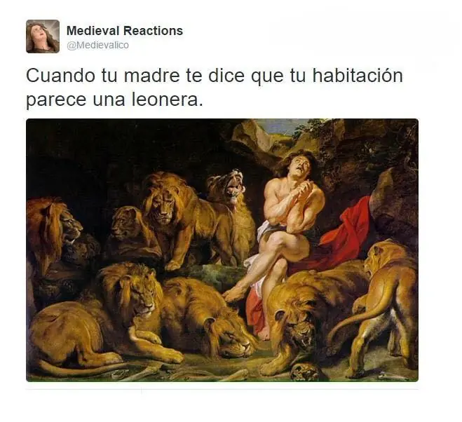 humor