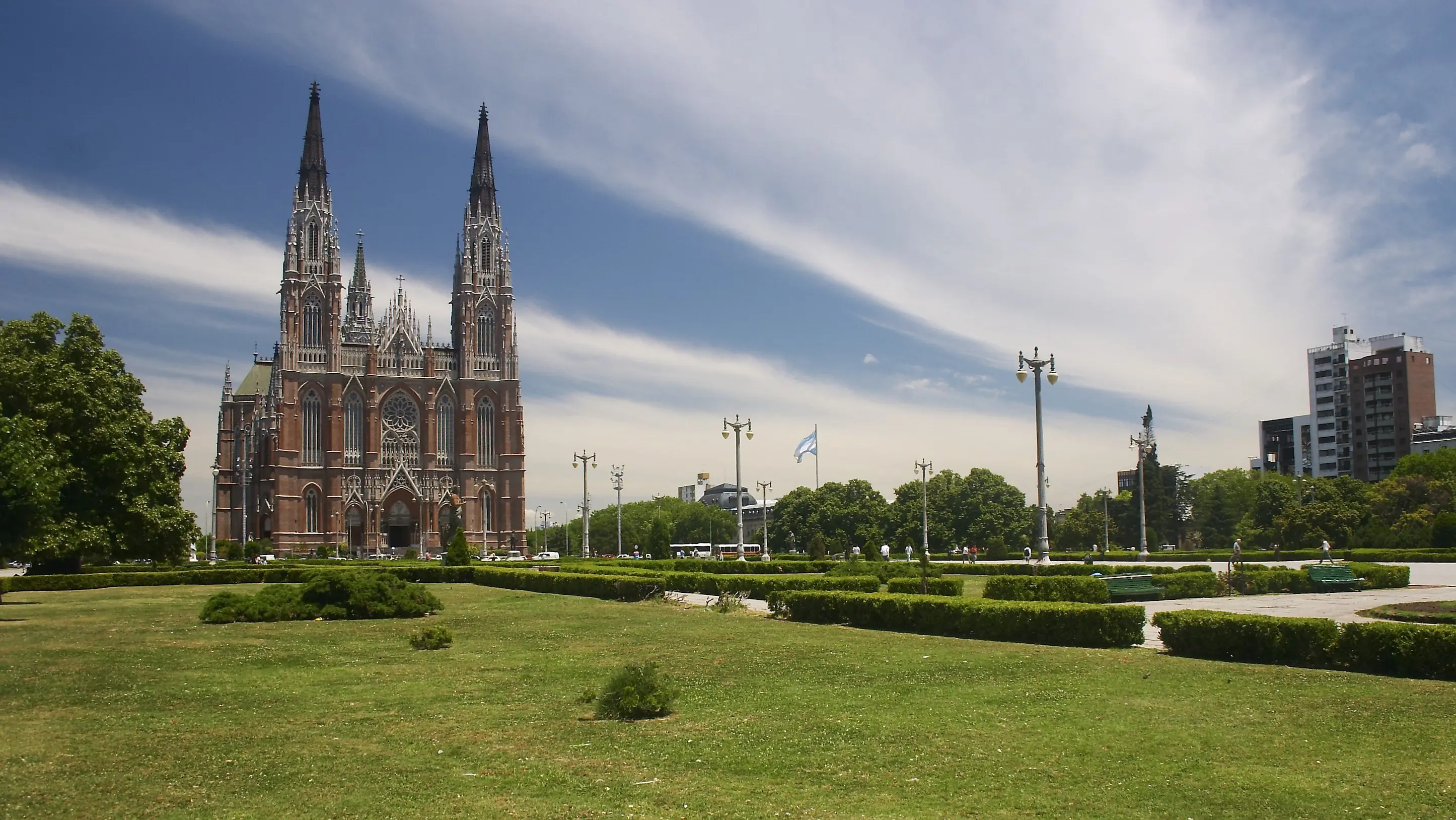 mendoza