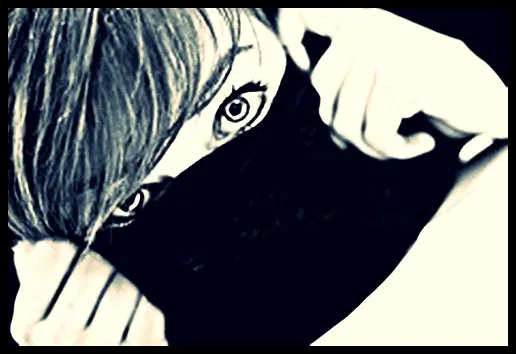 temor