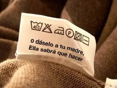 Cambio