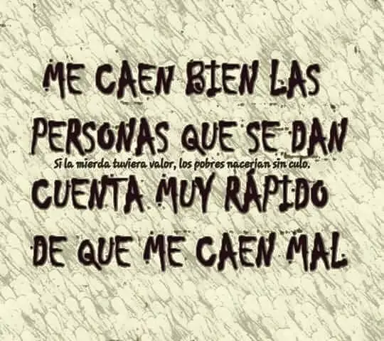imagenes