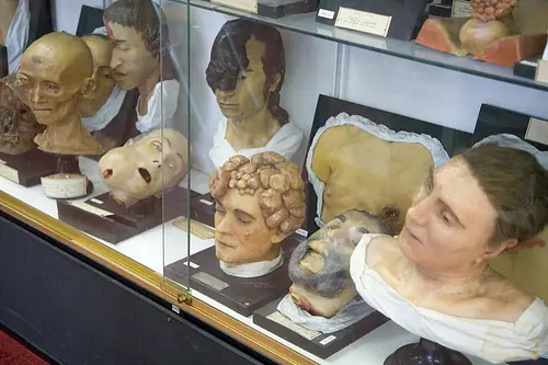 museo