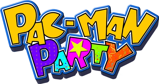 Pac-Man cumple 35 años hoy, mira como lo celebran
