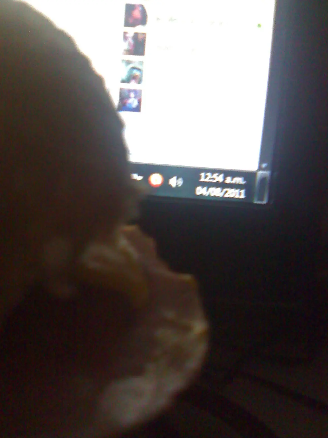 comida comida