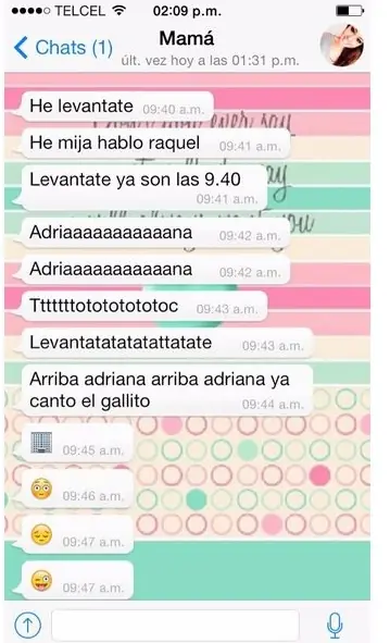 entra