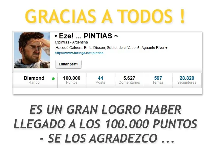pechear