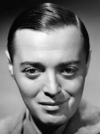 peter lorre