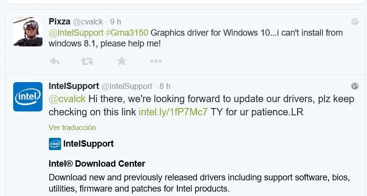 gma 3600 driver windows 8