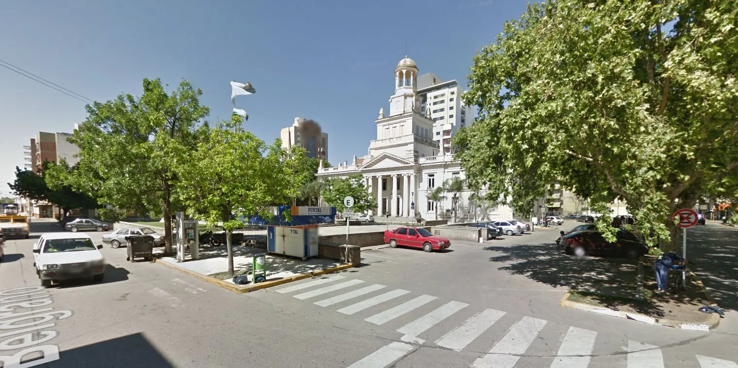 google maps