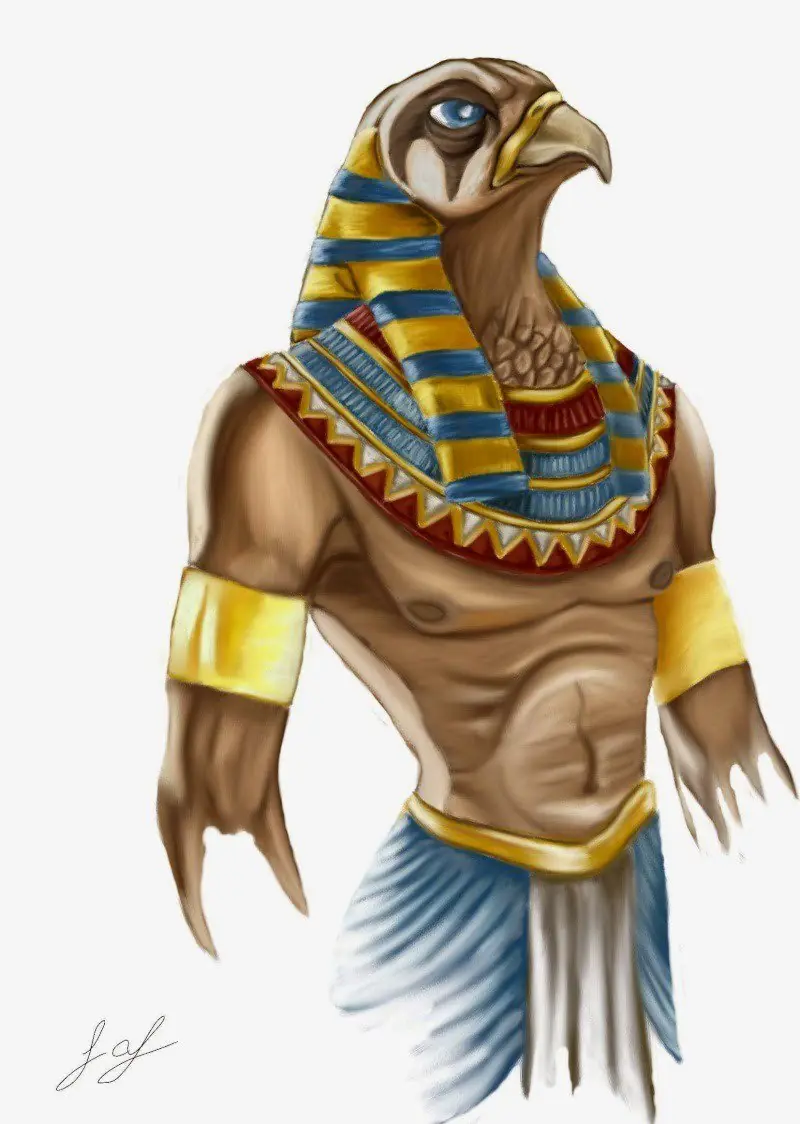 hystorias