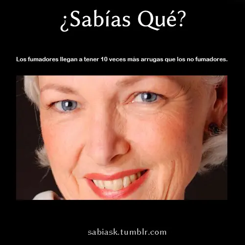 info