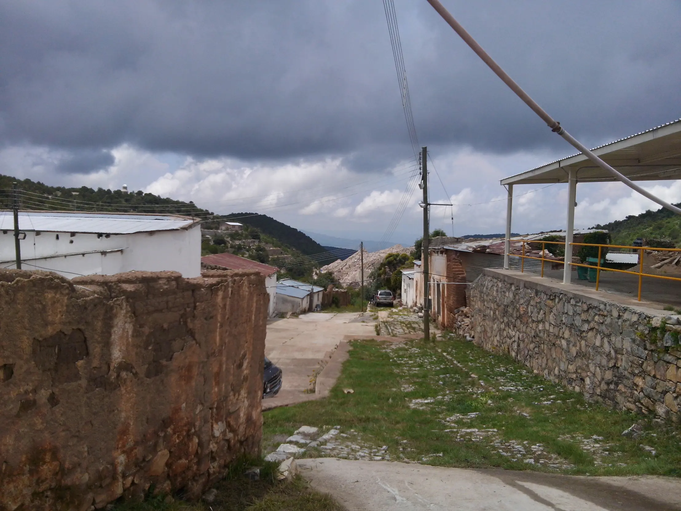 tradiciones de mexico