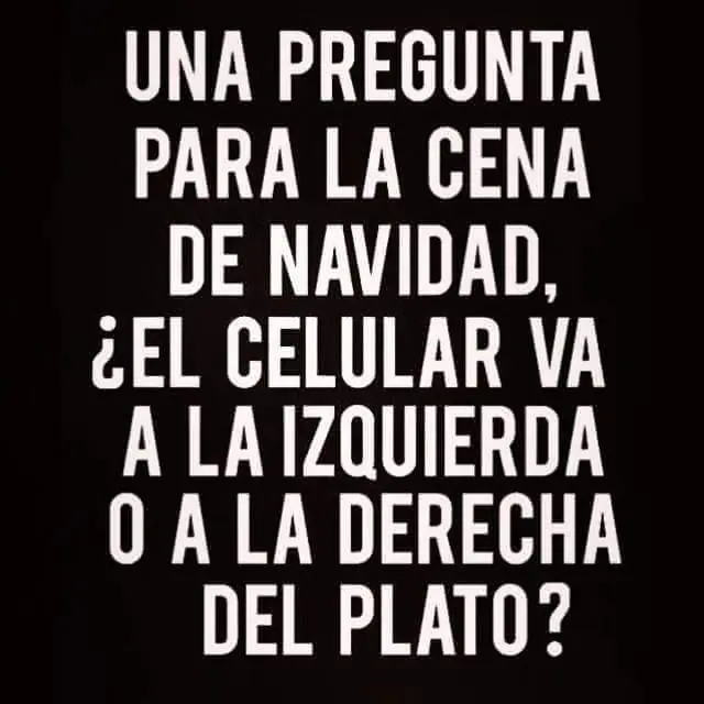 Imagenes Humor Navideño