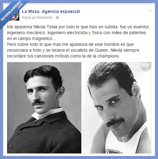 facebookk