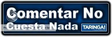 miedo
