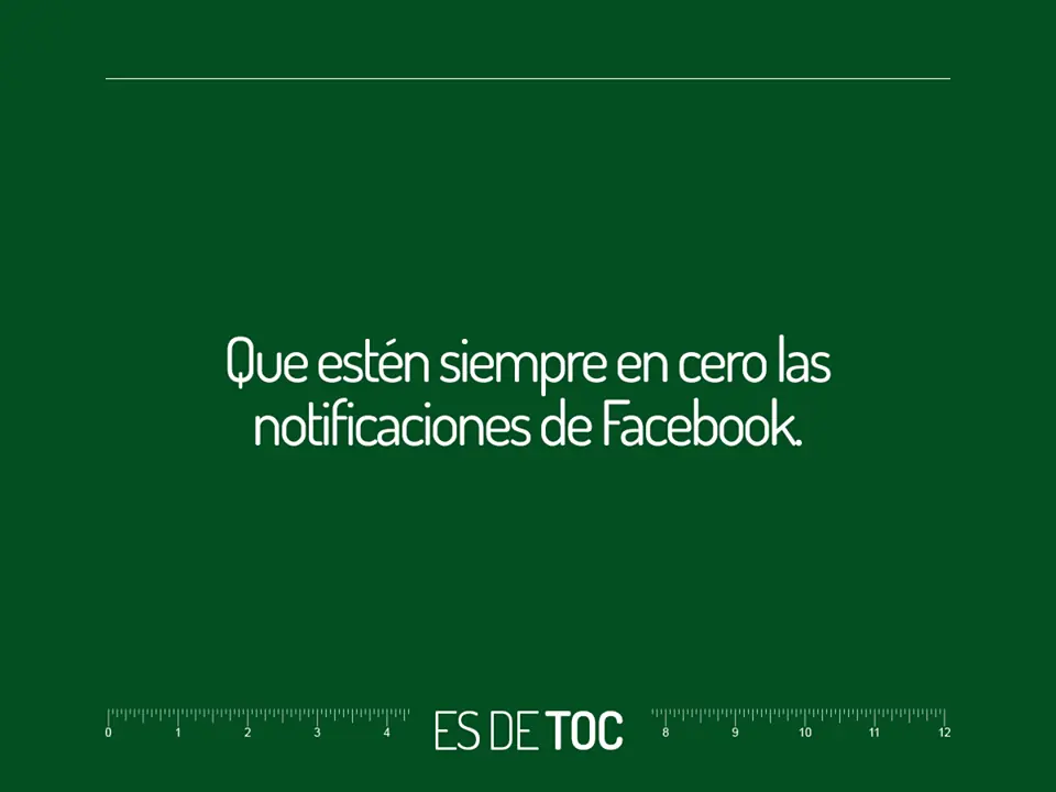 trastorno obsesivo compulsivo