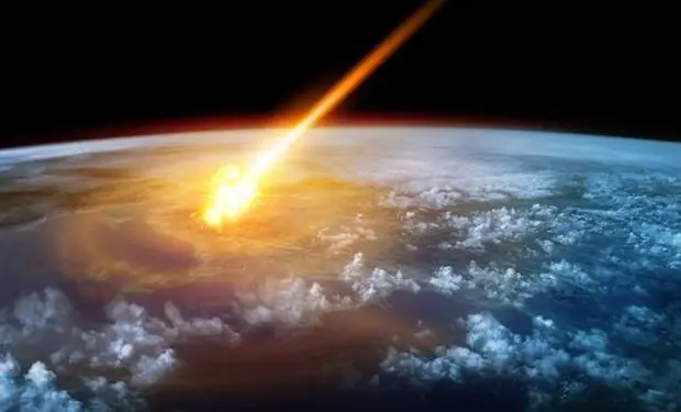 [MegaPost] ¿Que ocurrirá en el futuro y cuando será el fi