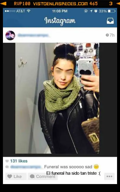 facebookk