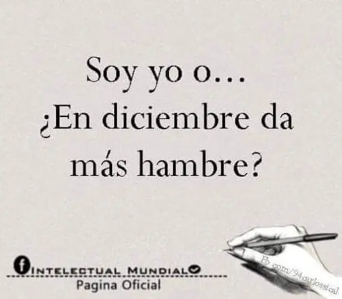 humor