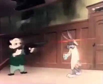 ren y stimpy