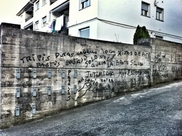 Muro