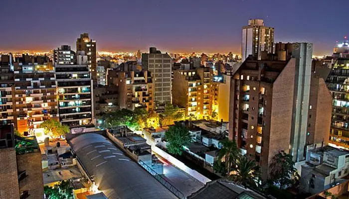 caba