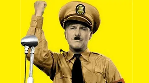 macri
