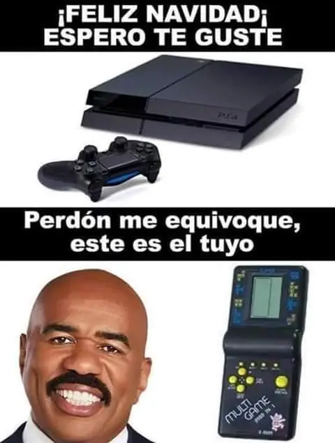 humor