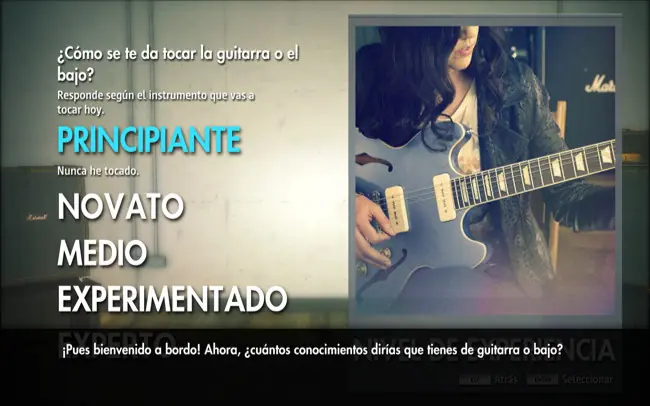 videojuego videojuego