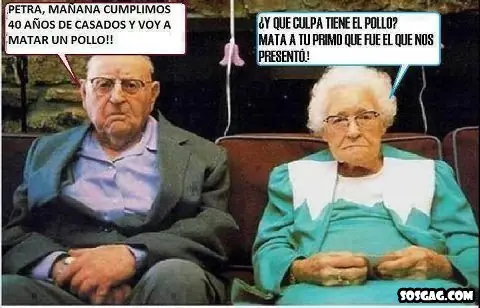 nada que hacer nada que hacer