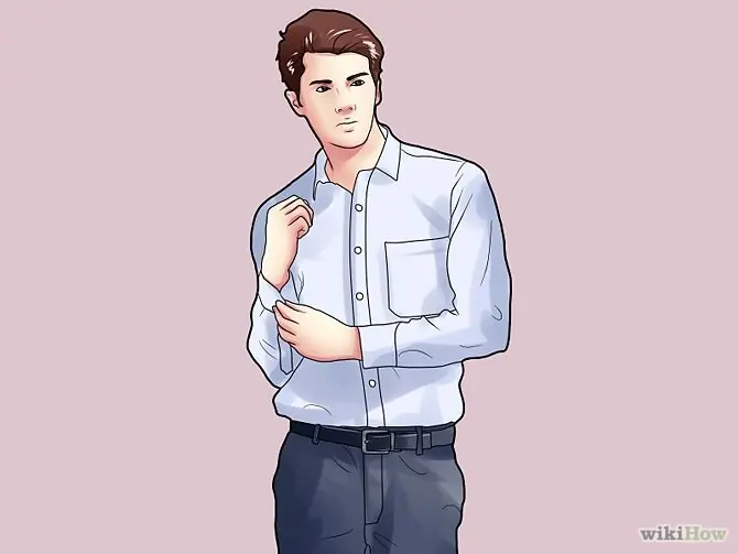 ¿Quieres ser el típico taringuero?