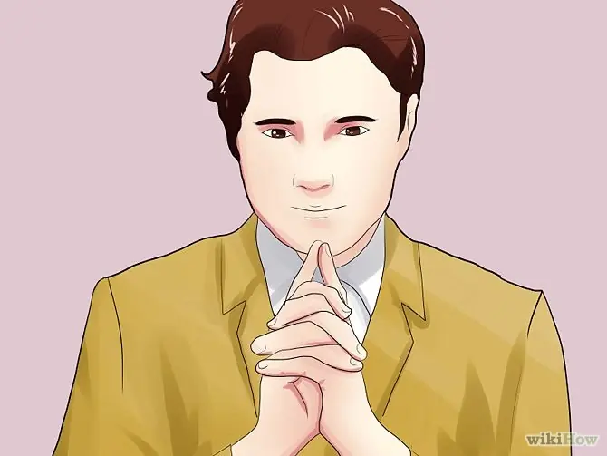 ¿Quieres ser el típico taringuero?