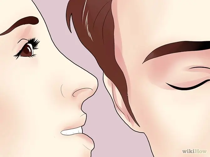 ¿Quieres ser el típico taringuero?