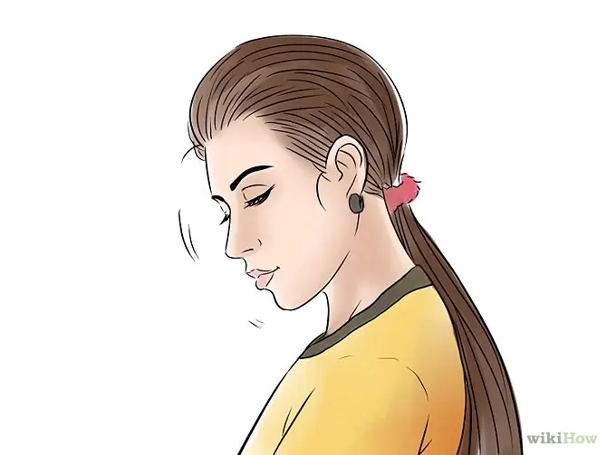 tutorial