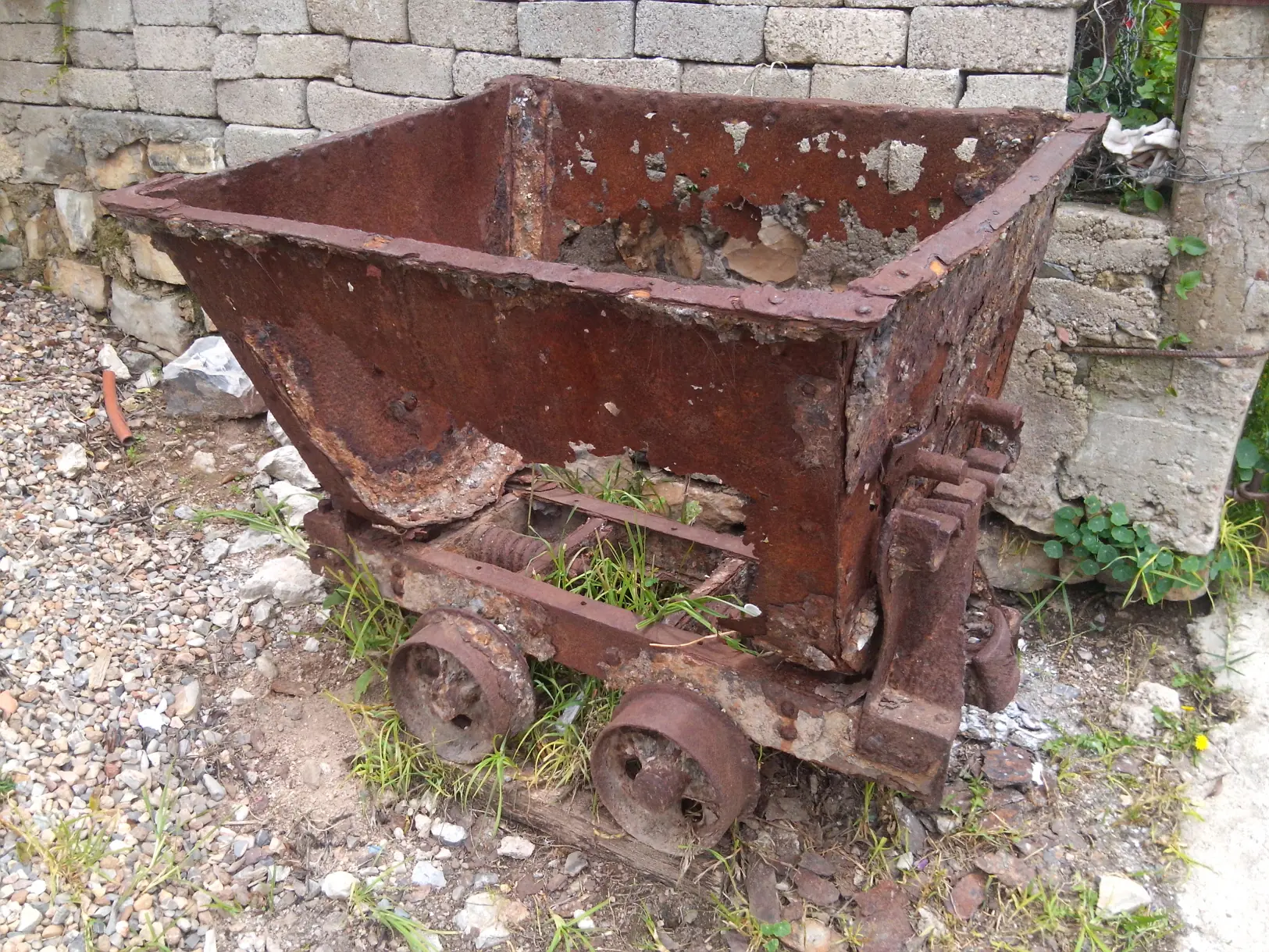 tradiciones de mexico