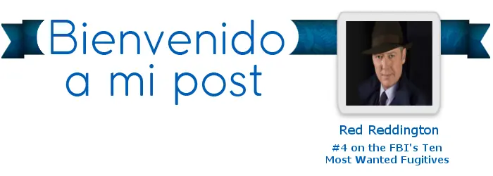 Firefox 40 secuestró a Cortana de Windows 10