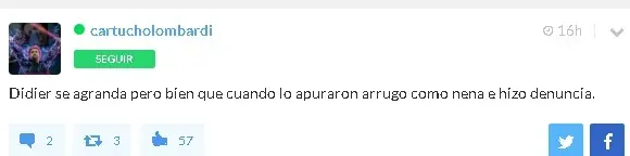 PINTIAS