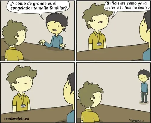 Humor