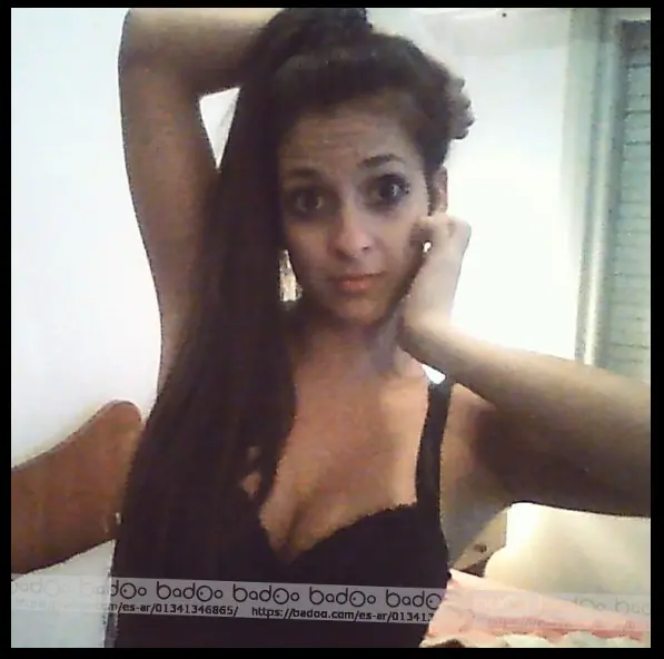 fotos hot fotos hot