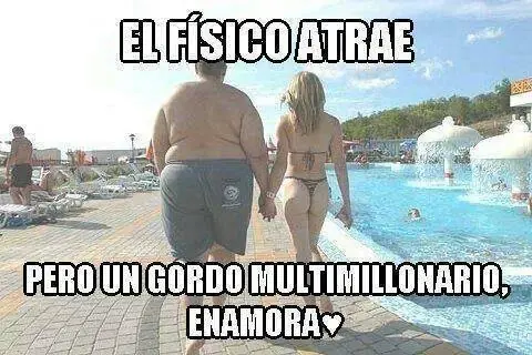 facebookk