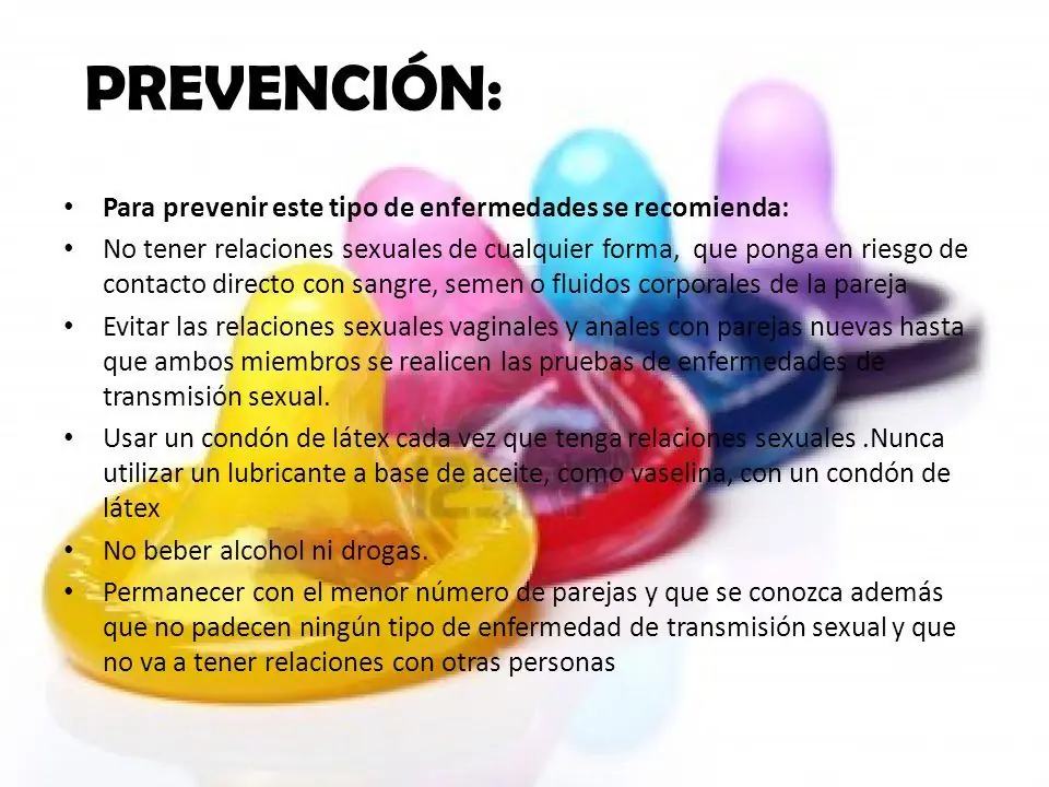 Una Vieja me violo en Noche Buena