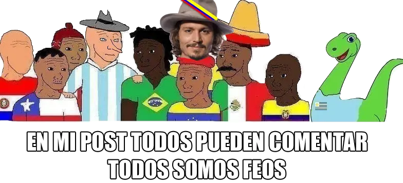 Los mejores Gifs de la semana