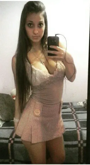 badoo badoo