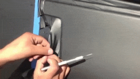 plotter plotter