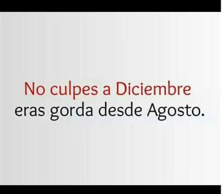 imagenes