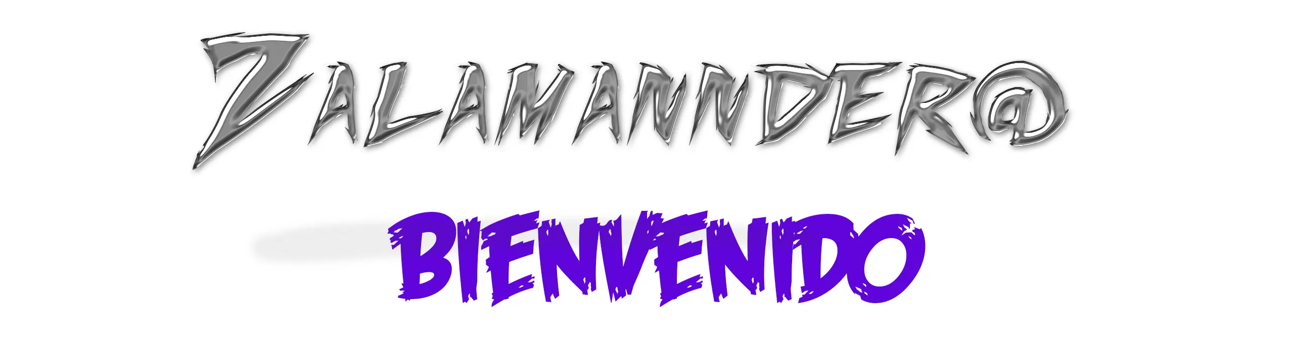 Las 10 mejores escenas improvisadas del cine