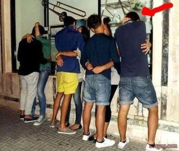 humor grafico humor grafico